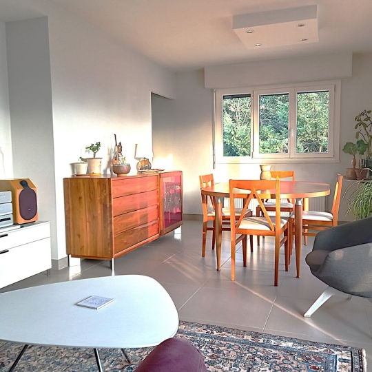  VITTOZ IMMOBILIER : Appartement | ANNEMASSE (74100) | 95 m2 | 340 000 € 