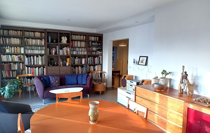 Appartement P4 ANNEMASSE 96 m2 340 000 € Appartement P4 ANNEMASSE 96 m2 340 000 €