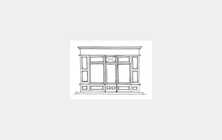 Local commercial ANNEMASSE 85 m2 500 000 € Local commercial ANNEMASSE 85 m2 500 000 €